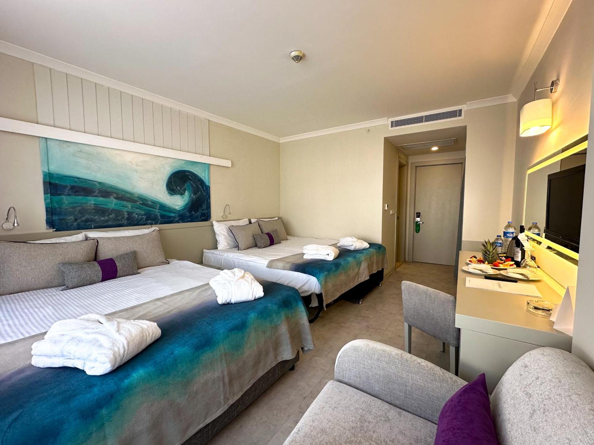 Standard Double Room,1682940834:JPEG